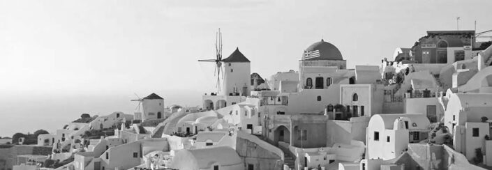 Greece